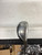 Used Tour Edge BAZOOKA JMAX Womens Hybrid Club RH 5 Hybrid 11851-S000038520 View 2