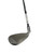 Used Callaway BIG BERTHA Mens Individual Iron RH 9 Iron 11834-S000041298 View 3