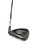 Used Callaway BIG BERTHA Mens Individual Iron RH 9 Iron 11834-S000041298 View 2