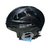 Bauer Hockey Hockey Helmets View 2