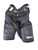 Used Bauer NIKE Junior Pant Black LG 11932-S000166356 View 1
