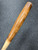 Used Marucci AP5-T TORPEDO BB/SB Wood Bat 32" 10558-S000242776 View 2
