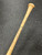Used Marucci AP5-T TORPEDO BB/SB Wood Bat 32" 10558-S000242776 View 4