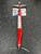 Air Master Hand Pump 11849-S000032356 View 1