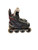 Used Tour FB-225 SZ 3 Junior Rec Fitness Skates Black Junior 03 11814-S000380909 View 2