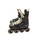 Used Tour FB-225 SZ 3 Junior Rec Fitness Skates Black Junior 03 11814-S000380909 View 3