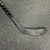 Used Warrior COVERT QR6 REV Senior One Piece Right 85 Flex 11762-S000069493 View 8