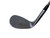 USED Titleist BV SM8 Golf Wedge Mens RH 58 Degree 11733-S000193117 View 3