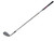 USED Titleist BV SM8 Golf Wedge Mens RH 58 Degree View 1