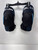 Used Bauer X Junior Elbow Pads SM 11891-S000308280 View 1