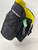 Used Bauer SUPREME 1S Youth Pant Black MD 11891-S000308286 View 1
