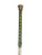 Used Rawlings ICON USSSA Bat 31/26 10313-S000272775 View 4