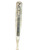 Used Rawlings ICON USSSA Bat 31/26 10313-S000272775 View 3