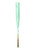 Used Rawlings ICON BB/SB USSSA 2 3/4 Bat 32" 10313-S000272774 View 2