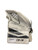 Used CCM YT FLEX Youth Goalie Catcher White And Black 11814-S000380910 View 1