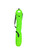 Used STX Player Carry Bag Green 11484-S000290132 View 2