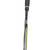 Used Wilson AUGUSTA Mens Putter RH 11484-S000290136 View 5