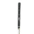 Used Wilson AUGUSTA Mens Putter RH 11484-S000290136 View 6