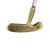 Used Wilson AUGUSTA Mens Putter RH 11484-S000290136 View 4