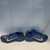 Used Nike TROUT BB/SB Cleats Royal Blue Youth 08.5 11878-S000023689 View 2