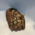 Used Adidas ADIDAS GLOVE BB/SB Glove LH Throw Brown 11" 11878-S000023690 View 2