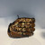 Used Adidas ADIDAS GLOVE BB/SB Glove LH Throw Brown 11" 11878-S000023690 View 3
