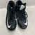 Used Nike ALPHA BB/SB Cleats Black Junior 05 11762-S000069495 View 3