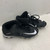 Used Nike ALPHA BB/SB Cleats Black Junior 05 11762-S000069495 View 7
