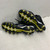 Used Nike ALPHA BB/SB Cleats Black Junior 05 11762-S000069495 View 13