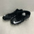 Used Nike ALPHA BB/SB Cleats Black Junior 05 11762-S000069495 View 2