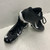 Used Nike ALPHA BB/SB Cleats Black Junior 05 11762-S000069495 View 6