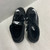 Used Nike ALPHA BB/SB Cleats Black Junior 05 11762-S000069495 View 10