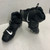 Used Nike Jr FB Cleats Black Junior 06 11762-S000069497 View 6