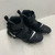 Used Nike Jr FB Cleats Black Junior 06 11762-S000069497 View 8