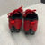 Used Nike Adult FB Cleats Red Senior 7 11762-S000069494 View 11