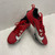 Used Nike Adult FB Cleats Red Senior 7 11762-S000069494 View 6