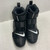 Used Nike Jr FB Cleats Black Junior 05.5 11762-S000069498 View 3