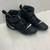 Used Nike Jr FB Cleats Black Junior 05.5 11762-S000069498 View 7