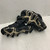 Used Nike Jr FB Cleats Black Junior 05.5 11762-S000069498 View 13