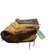 Used Franklin FIELDMASTER SERIES BB/SB Glove RH Throw Tan 12" 11479-S000405521 View 1