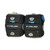 True ELBOW PADS Lacrosse Arm Pads/Guards Black XL View 1