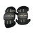 TURE CADET ARM PADS Lacrosse Arm Pads/Guards Black SM View 1
