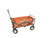Sport Carrier Wagon 11879-S000011738 View 1