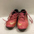 Used Nike SB CLEATS BB/SB Cleats Pink And Black Junior 04.5 11725-S000492540 View 1