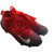 Used Nike VAPOR PRO 1 ENERGY Adult FB Cleats Orange Senior 8 11479-S000405524 View 3