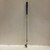 Used TOUR STAGE Z52 Golf Wedge Mens RH 52 Degree 11725-S000492543 View 1