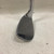 Used TOUR STAGE Z52 Golf Wedge Mens RH 52 Degree 11725-S000492543 View 2