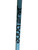 Used Brine MANTRA III Wmn Atk/Mid Complete Stick Black 11484-S000290151 View 6