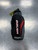 Used Bauer LIL SPORT Junior Elbow Pads SM 10558-S000242779 View 1