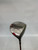 Used Taylormade BURNER Mens Driver RH 9.5 Degree 11871-S000022583 View 3